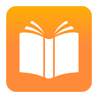 全本小说app