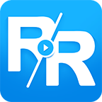 人人视频网页版