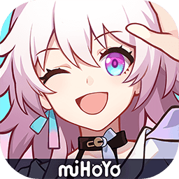 星穹铁道手机版