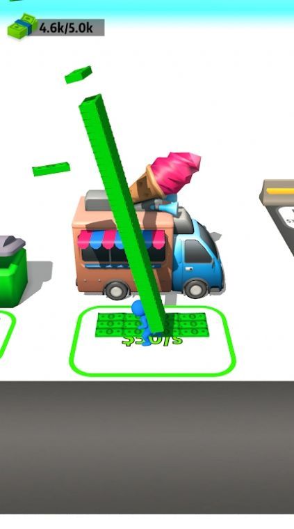 建造我的王朝图1