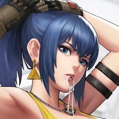 拳皇98终极之战OL台服官网版