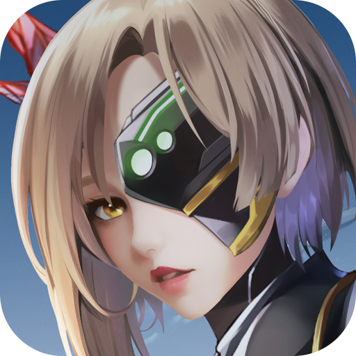 王牌星舰礼包版