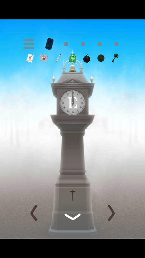 薄雾最新汉化版(MIST)(2)