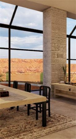 逃出大峡谷安卓版(2)