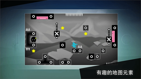 孤独旅途游戏(LonelyTrip)(3)