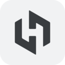 steam小黑盒手机版