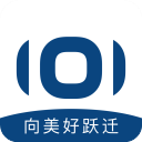 长安启源手机控车app