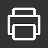 富士施乐3117驱动