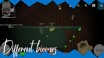 深海大作战 v1.1.1 安卓版(5)