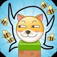 史诗英雄 - 拯救动物安卓版