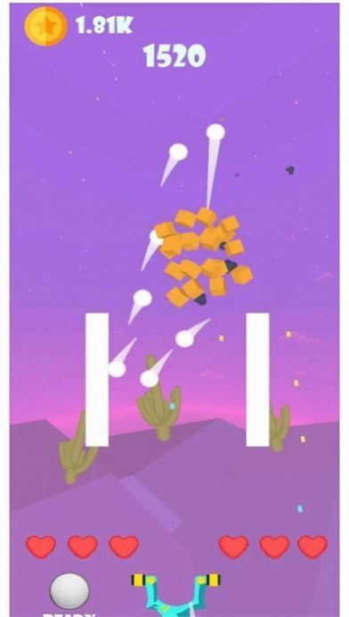 立方体爆炸机图2