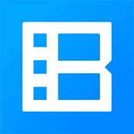 暴风影音纯净版