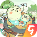 最强祖师折相思版