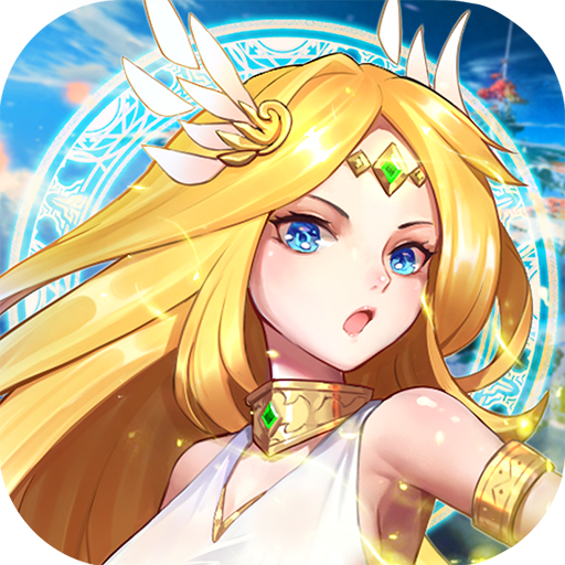 幻界之境礼包码版