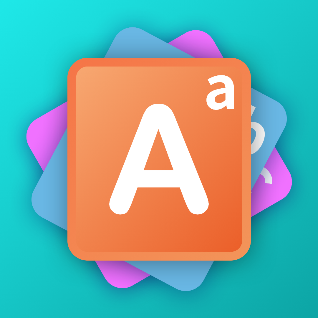 熊猫博士拼音app