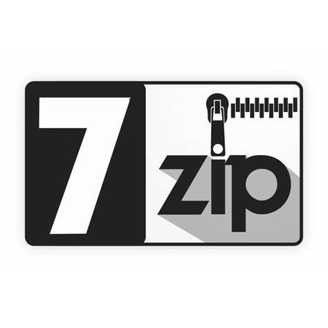 7Zip