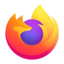 firefox火狐浏览器国际版