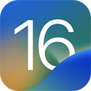 ioslauncher15