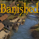 放逐之城汉化版