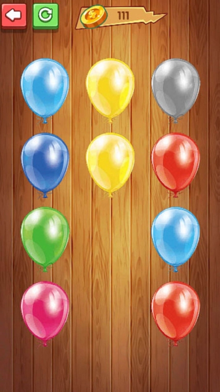 一起来解压呀正版图3