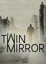 双子幻境最新版