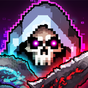 部落大作战最新版