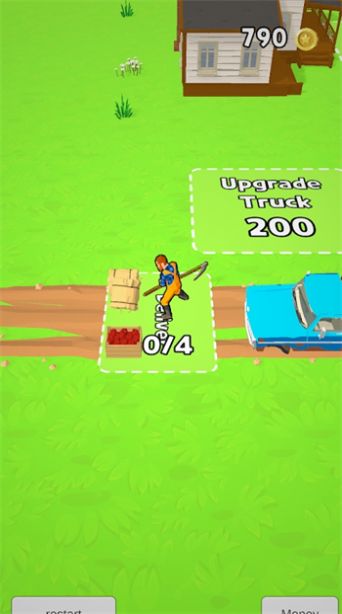 光明艾伦农场游戏最新安卓版(1)