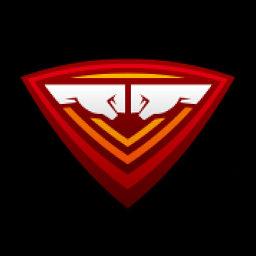 完美电竞平台国际服