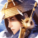 侠客风云传手机版