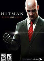 杀手4血钱最新版