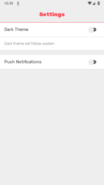 无畏契约Mortal辅助图2