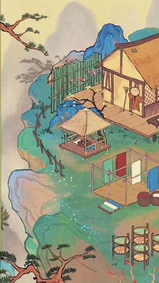 代号YC二测最新版(3)