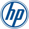 hp laserjet p1007驱动