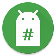 超级用户权限root