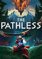 无路之旅免安装版