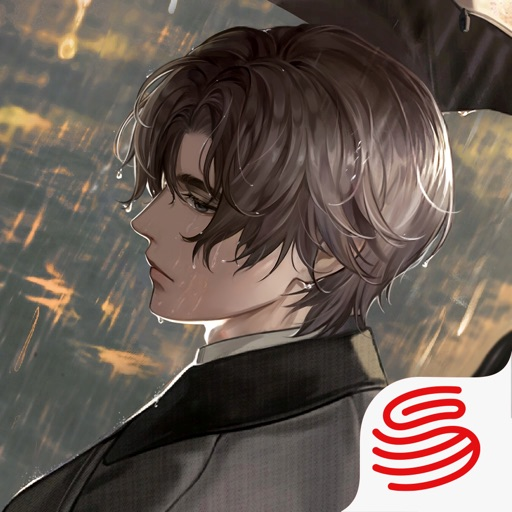 世界之外官方正版