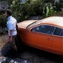 火力全开2城市狂热2024