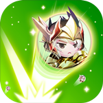 单机刷刷刷 v4.0.1 