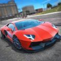开豪车兜兜风游戏最新版