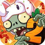 植物大战僵尸2不用实名认证版