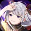 椿之歌galgame手游官方版