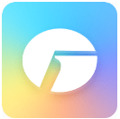 格力空调遥控器(格力+)