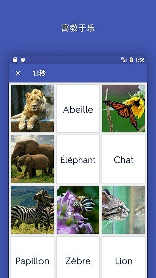 quizlet官网版图4