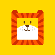 阿里众包兼职app