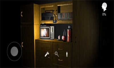 孙美琪疑案第七季轮回篇(3)