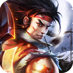 边缘逐梦手游版