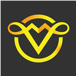 万洲金业官网版