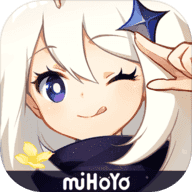 原神国际服(Genshin Impact)2.0.0_3513686_