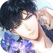 光与夜之恋台服官方版