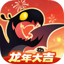 飞吧龙骑士2024最新版